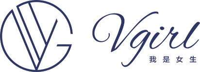 VGIRL