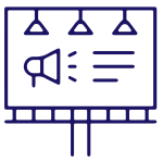 icon 5